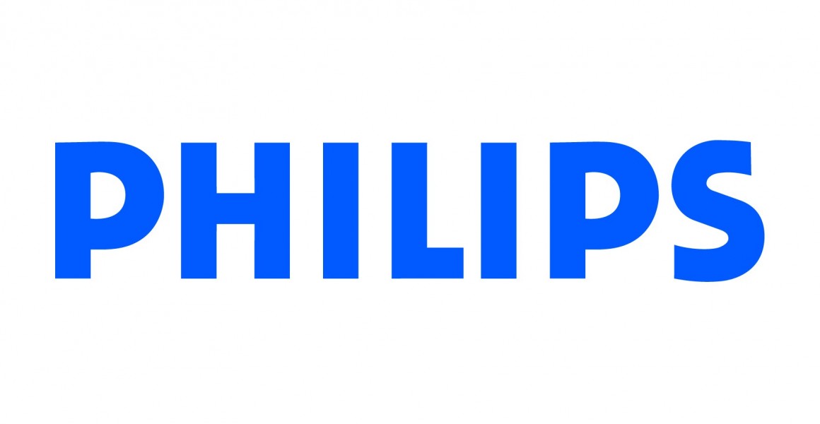 Philips